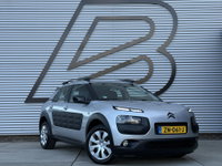 Afbeelding 7