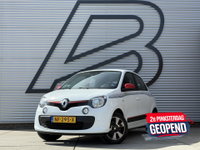 Renault Twingo - 1.0 SCe Collection Airco|Elektr. Ramen|Goed Onderhouden|N.A.P|APK tot 01-2027