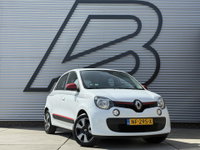 Afbeelding 6