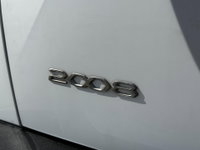 Afbeelding 28
