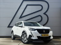 Afbeelding 4