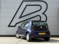Afbeelding 5