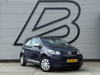 Afbeelding 6
