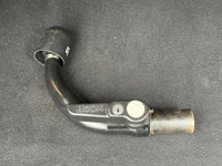 Afbeelding 27
