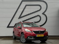 Afbeelding 5