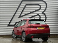 Afbeelding 6