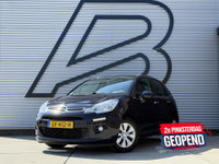 Citroën C3 - 1.0 PureTech Collection Airco|Cruise|PDC|Trekhaak|N.A.P|APK tot 04-2027