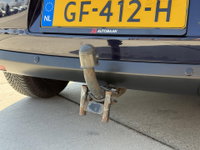 Afbeelding 22