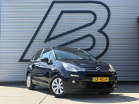 Afbeelding 5