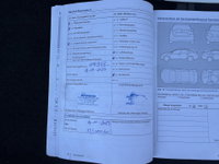 Afbeelding 24