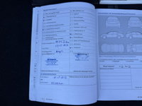 Afbeelding 25