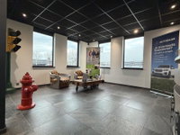 Afbeelding 36
