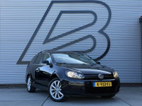 Afbeelding 7