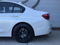 Afbeelding 20