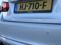 Afbeelding 40