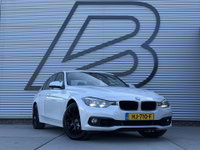 Afbeelding 5