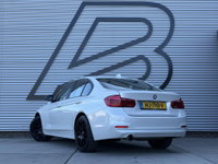 Afbeelding 7