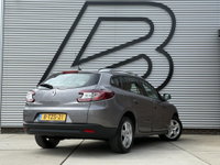 Afbeelding 3