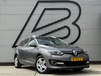 Afbeelding 5