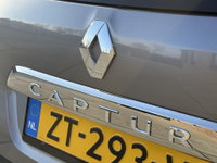 Afbeelding 32