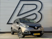 Afbeelding 5