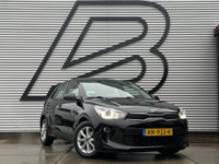 Afbeelding 5