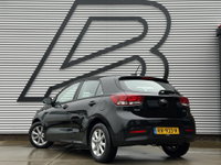 Afbeelding 7