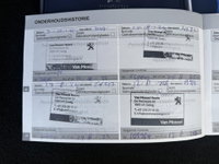 Afbeelding 26