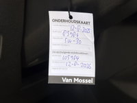 Afbeelding 34
