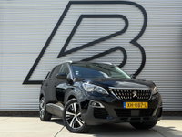Afbeelding 7