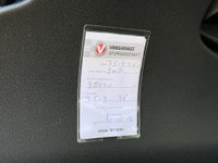 Afbeelding 21