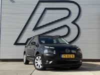 Afbeelding 5