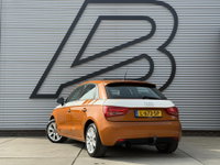 Afbeelding 6