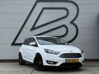 Afbeelding 5