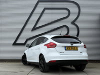 Afbeelding 6