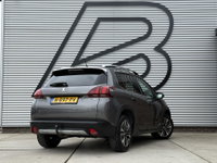 Afbeelding 3