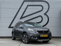 Afbeelding 5