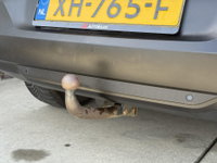 Afbeelding 15