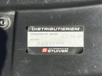 Afbeelding 23