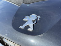 Afbeelding 43