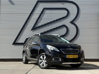 Afbeelding 5