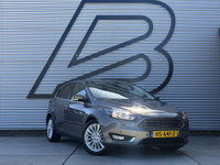 Afbeelding 9
