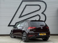 Afbeelding 11