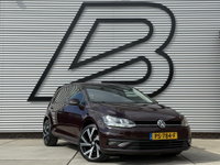 Afbeelding 9