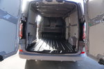 Ford E-Transit