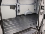 Ford E-Transit