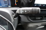 Ford E-Transit