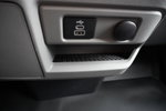 Ford E-Transit
