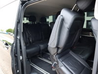 Afbeelding 11
