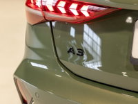 Afbeelding 15